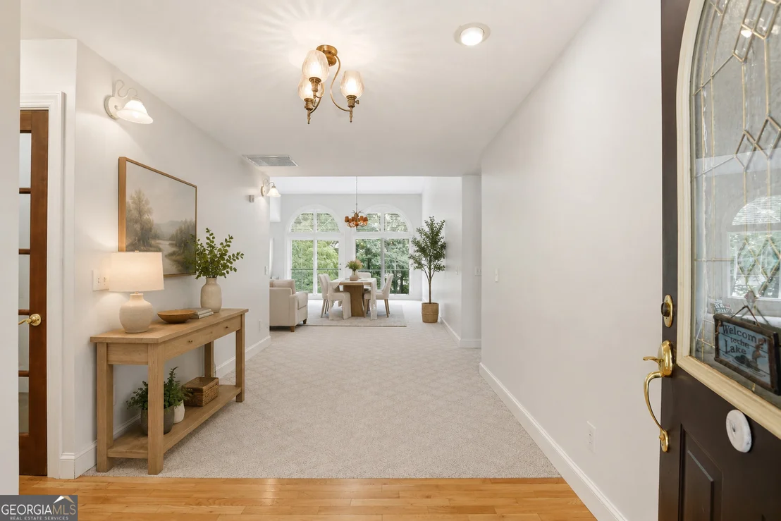 Photo of 205 Mill Creek Circle