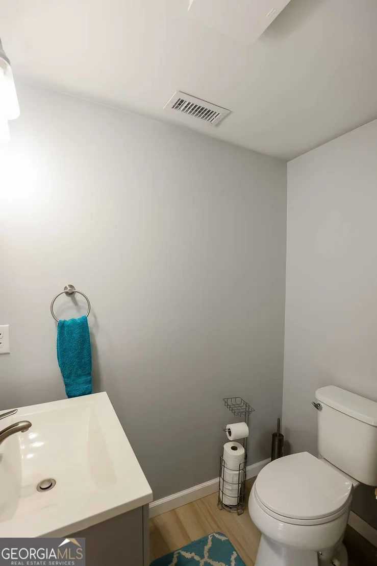 Photo of 1492 Sand Hill Road
