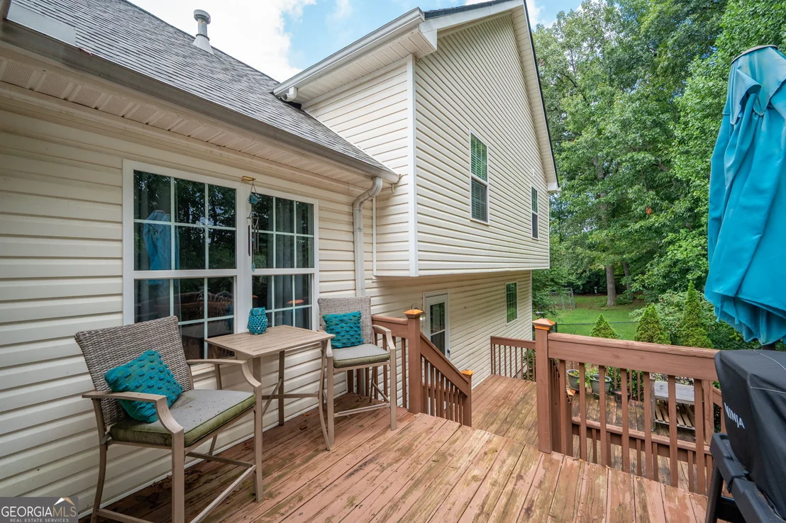Photo of 167 Sable Trace Trail