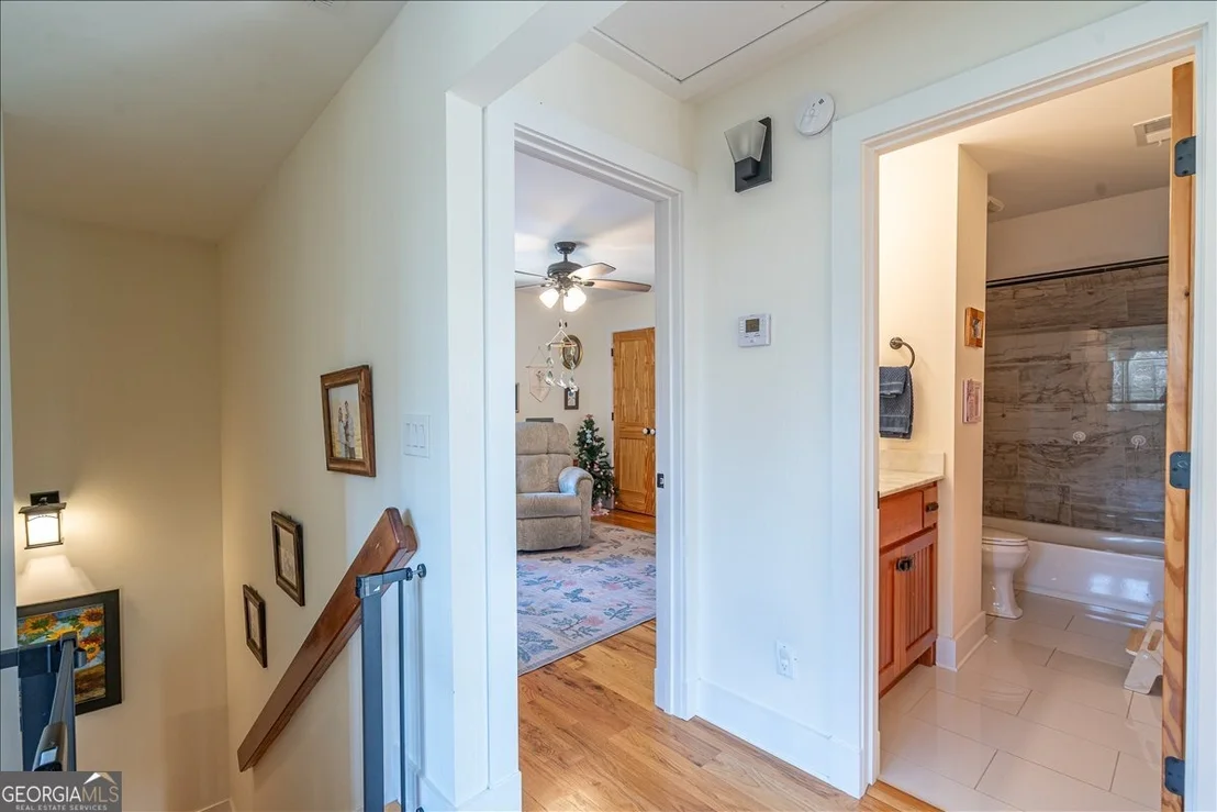 Photo of 435 Walton Street