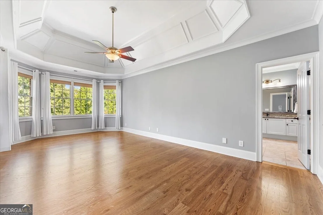 Photo of 2432 Autumn Maple Drive