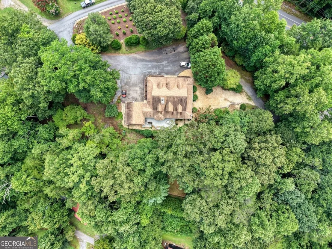 Photo of 39 Mccracken Cove Road