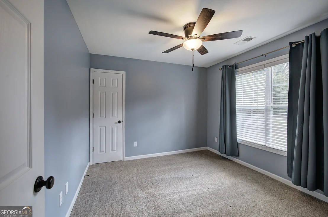 Photo of 70 Creekside Way