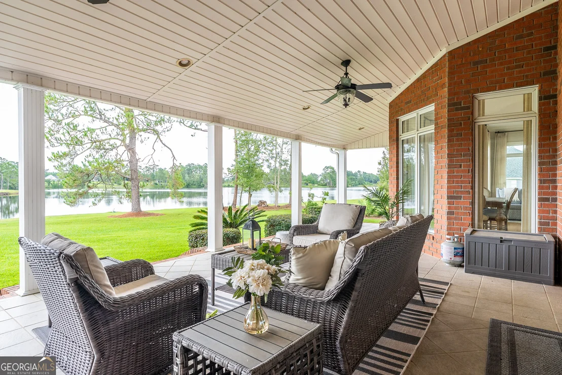 Photo of 161 Green Tree Drive