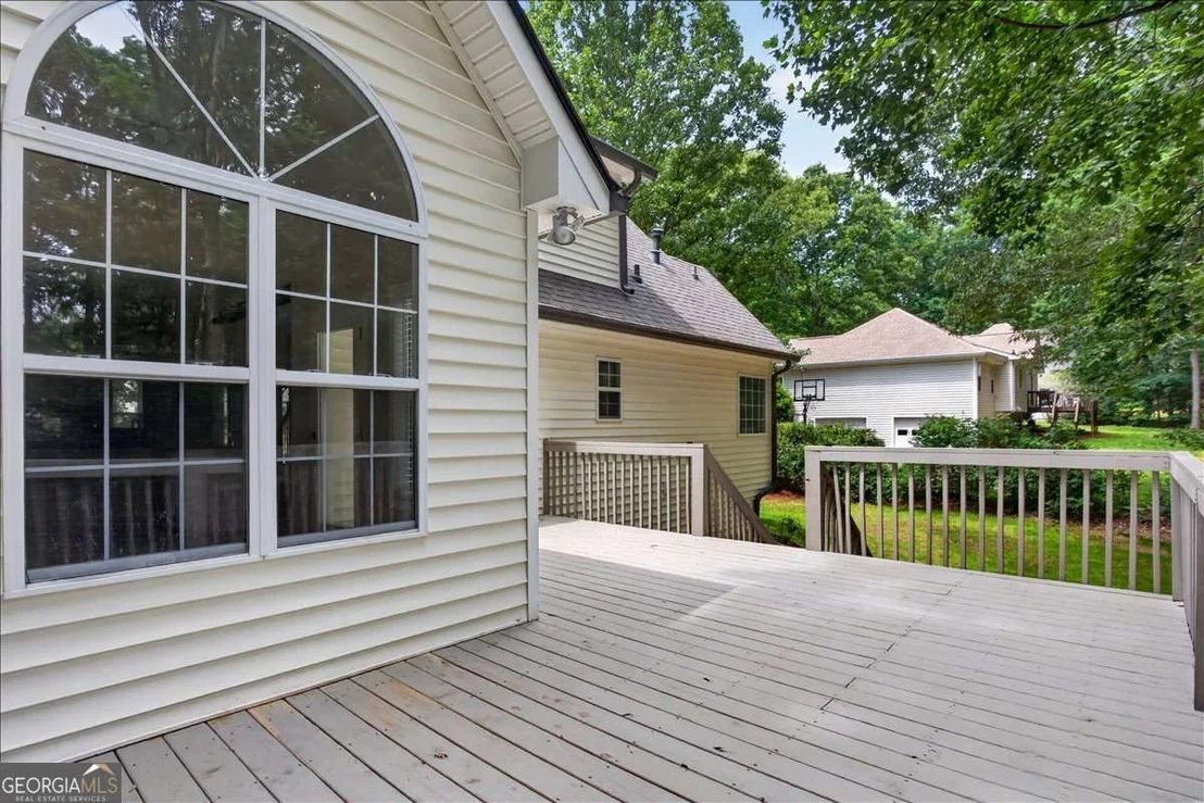Photo of 114 Paul Circle