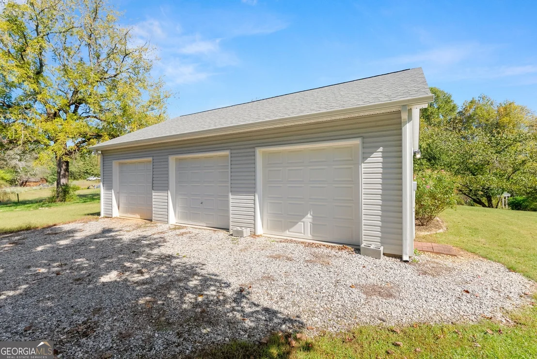 Photo of 5816 Sweetbottom Lane