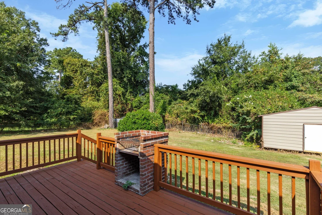 Photo of 1841 Celeste Drive