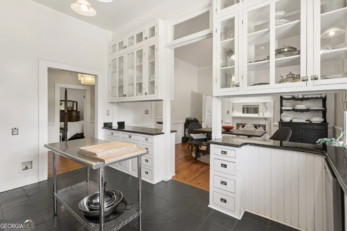 Photo of 3905 Prospect Road