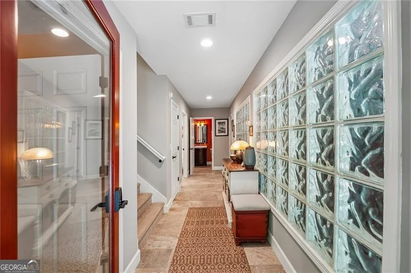 Photo of 238 Windflower Drive