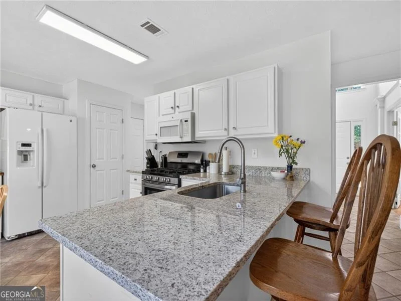Photo of 1835 Westwind Drive