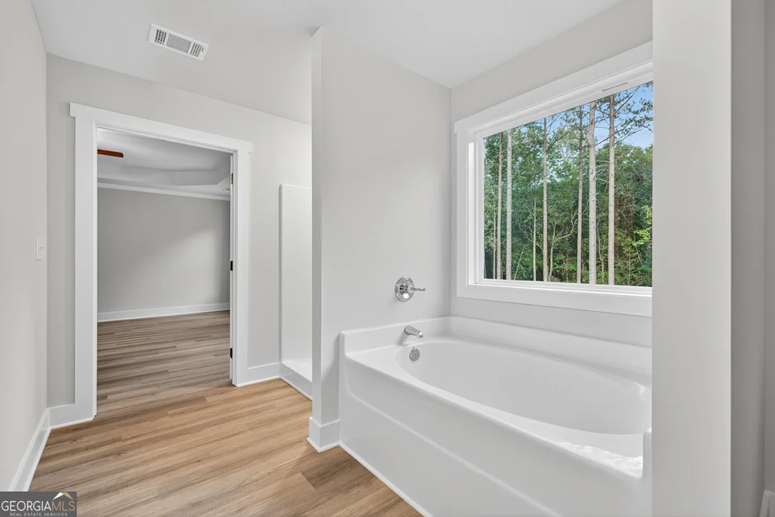 Photo of Unit 44 at 77 Sugar Maple Way