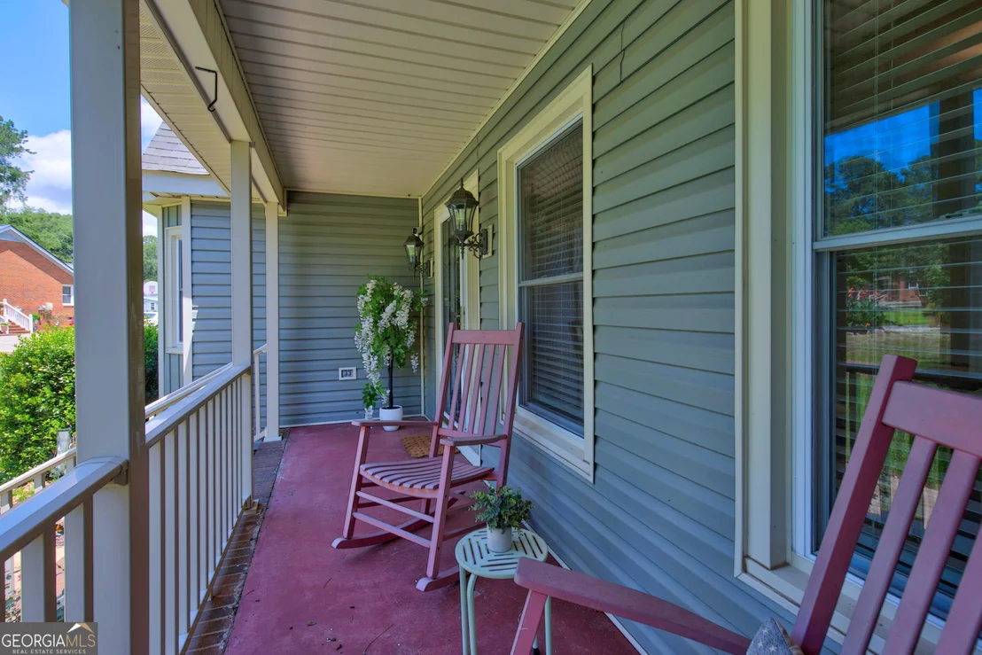 Photo of 113 Fox Hunt Drive