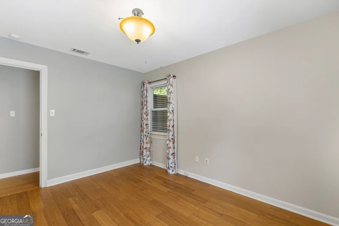 Photo of 17 Regent Drive