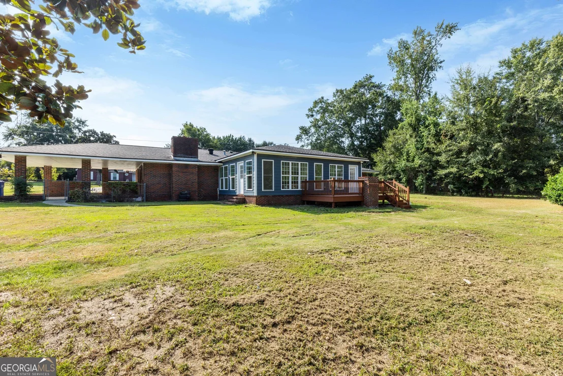 Photo of 1841 Celeste Drive
