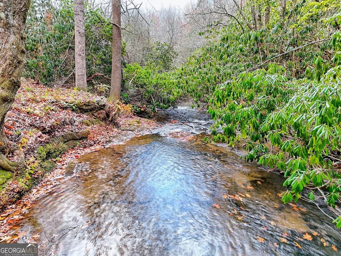 Photo of 7829 Dillard Road