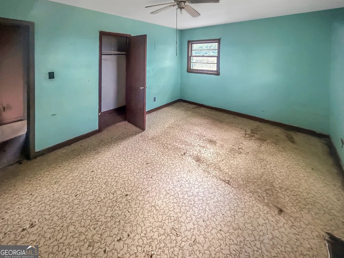 Photo of 575 McCarty Road