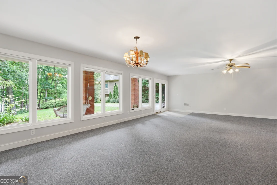 Photo of 205 Mill Creek Circle