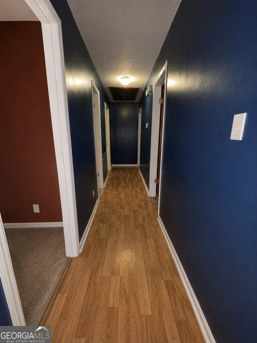 Photo of 3985 Hattie Drive
