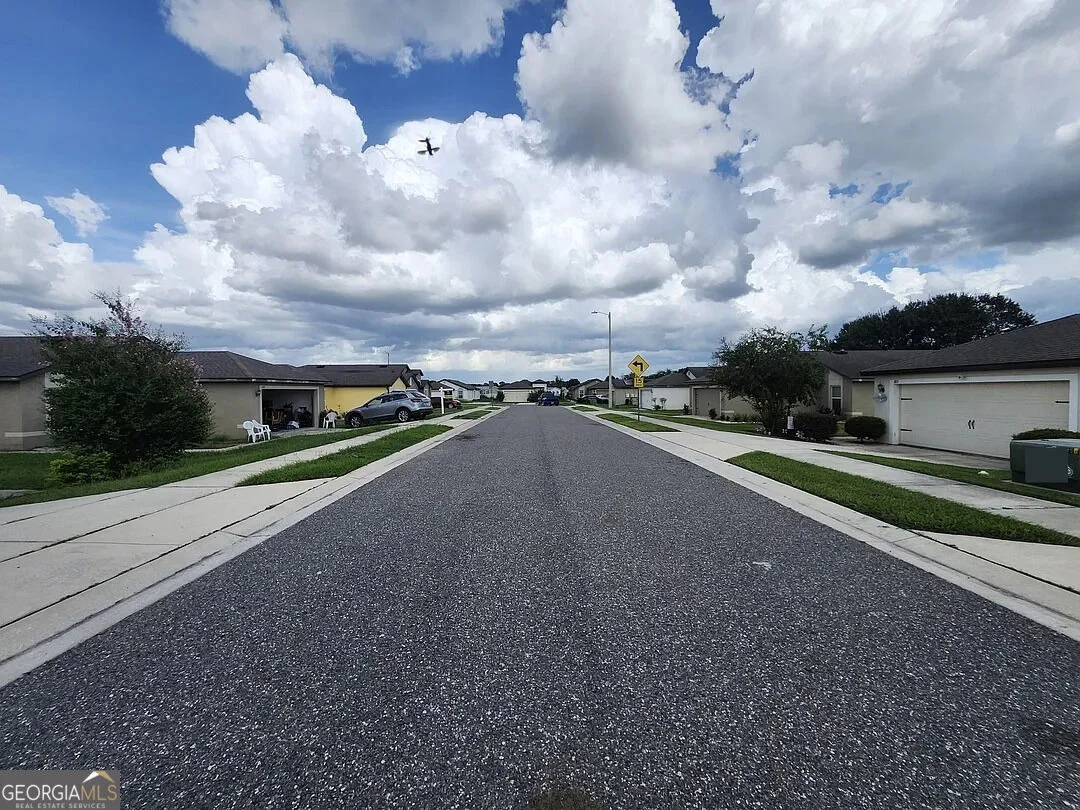 Photo of 381 Kensington View Drive