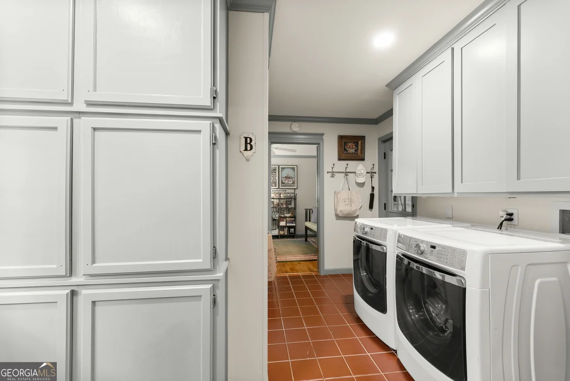 Photo of 108 Plainsman Lane