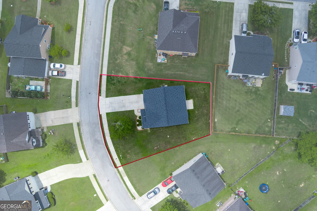 Photo of 375 Walton View