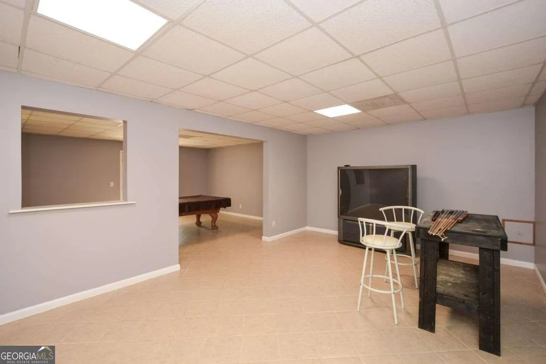 Photo of 5045 Southern Trace Drive