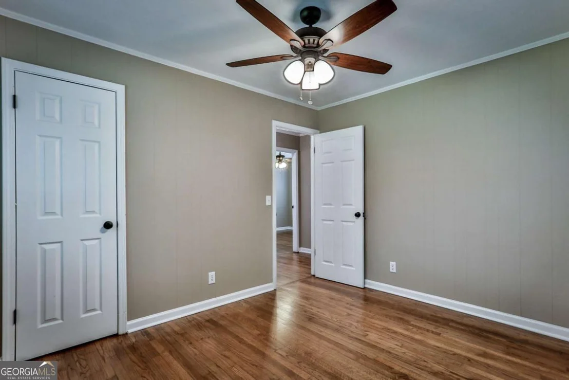 Photo of 680 North Avenue