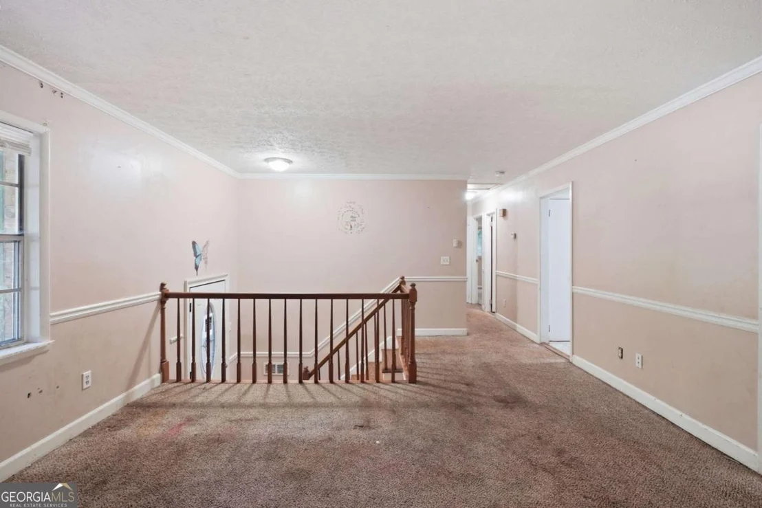 Photo of 4540 Birch Ridge Trail