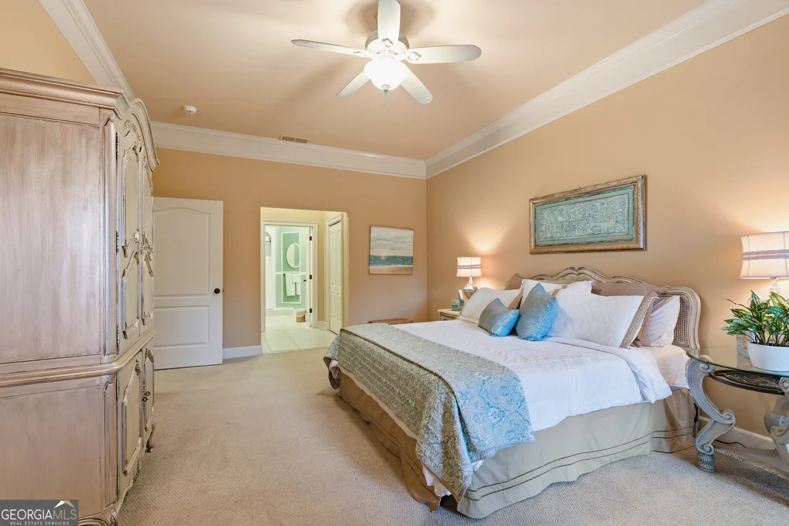 Photo of 2116 Orchard Drive