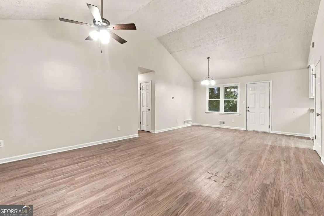Photo of 1003 Salisbury Trail