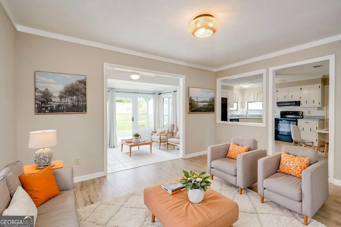 Photo of 353 Stagecoach Way