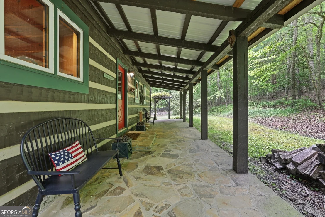 Photo of 320 Sweetwater Drive