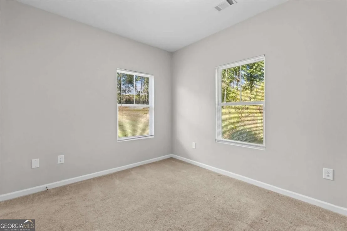 Photo of 123 Chalfont Circle