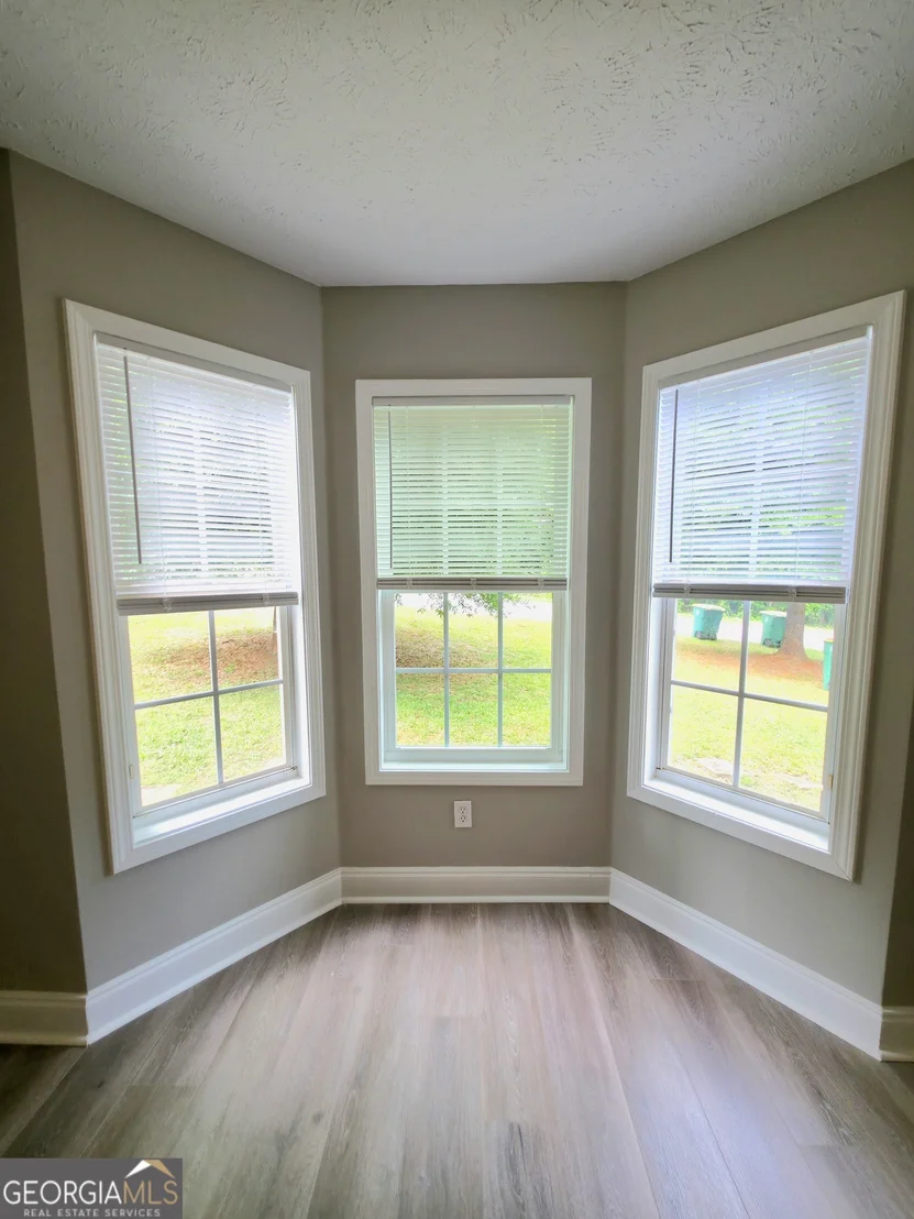 Photo of 115 Westchester Circle