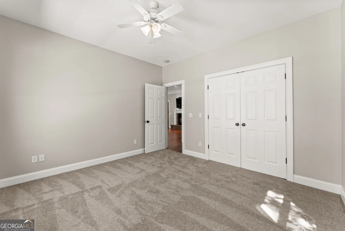 Photo of 45 Holcomb Drive