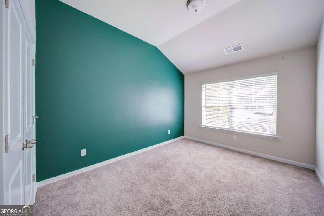 Photo of 1506 Ashbrooke Trace
