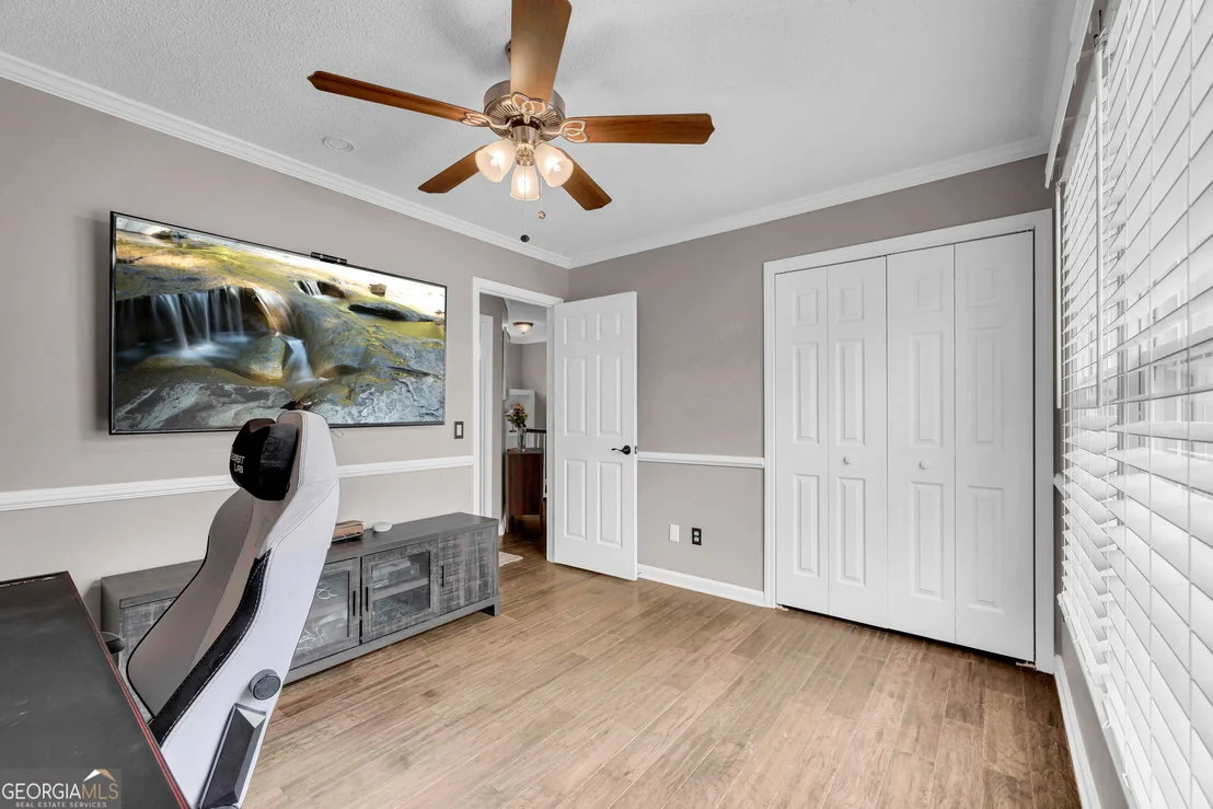 Photo of 764 Coleen Drive