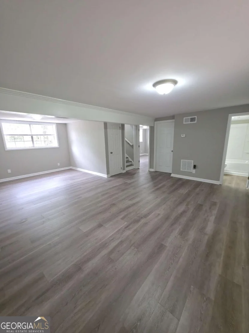 Photo of 181 Lavender Road