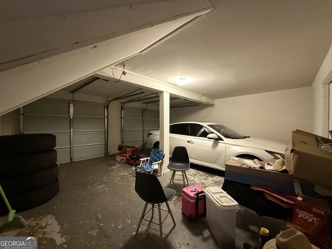 Photo of 216 River Birch Drive