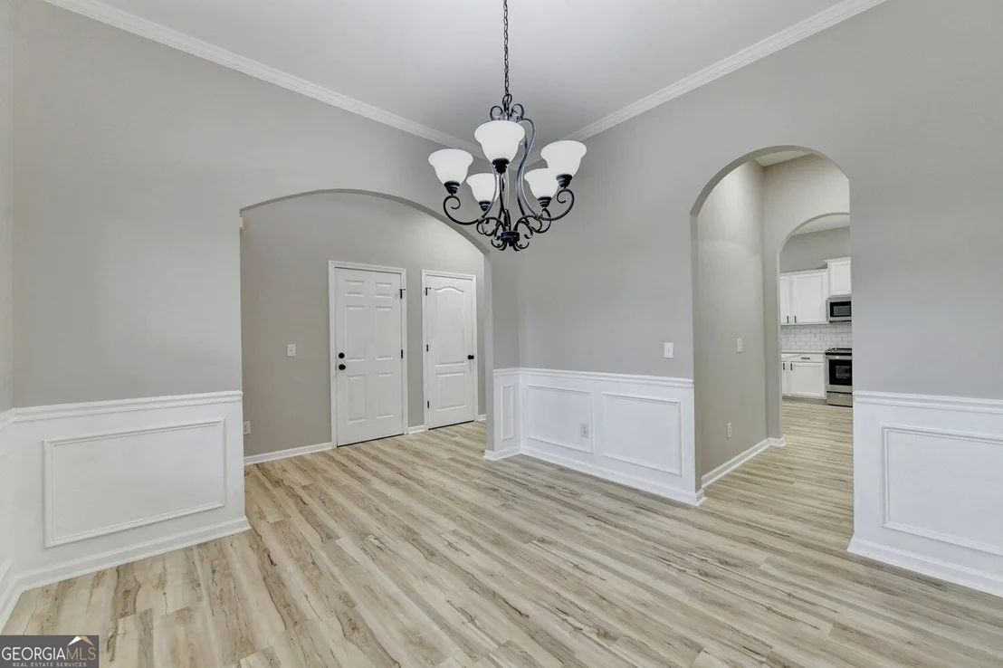 Photo of 5767 Berkshire Trace