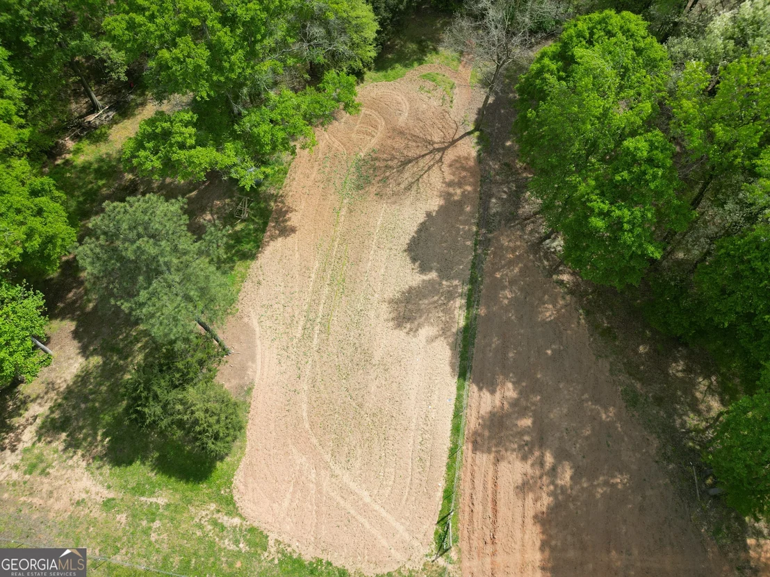 Photo of 213 Duncan Swindle Road