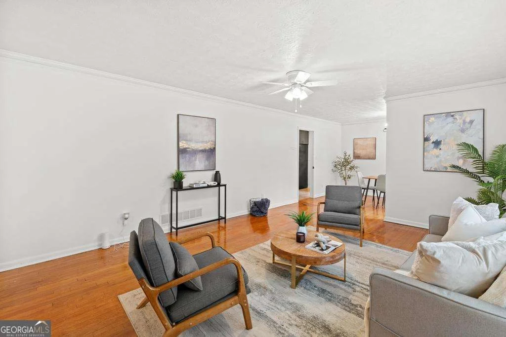 Photo of 2335 Tilson Circle