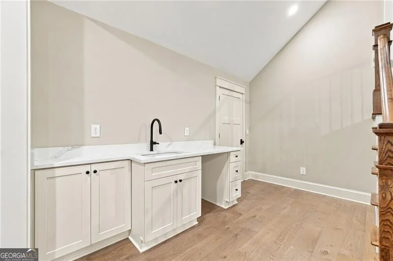 Photo of 5948 McCoy Road