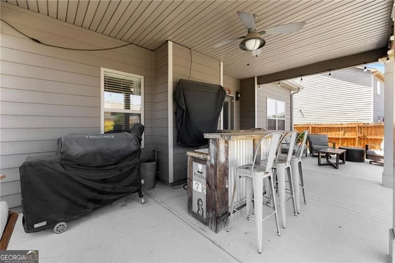 Photo of 5425 Bucknell Trace