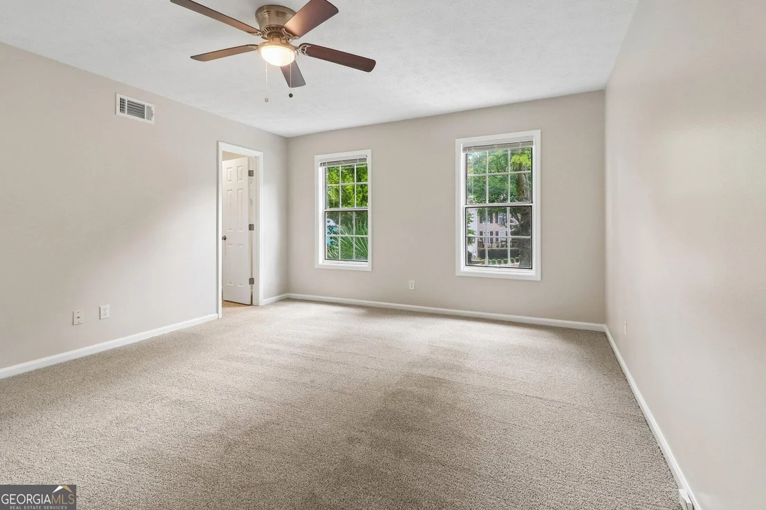 Photo of 385 Tyson Circle