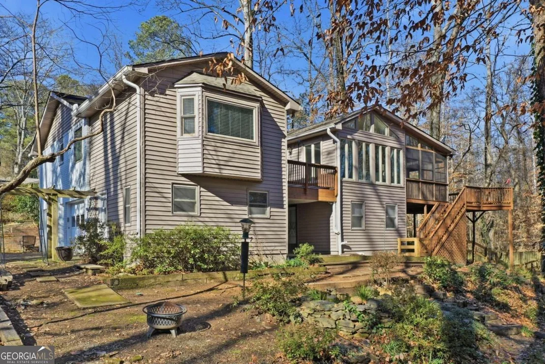 Photo of 161 John Christopher Drive