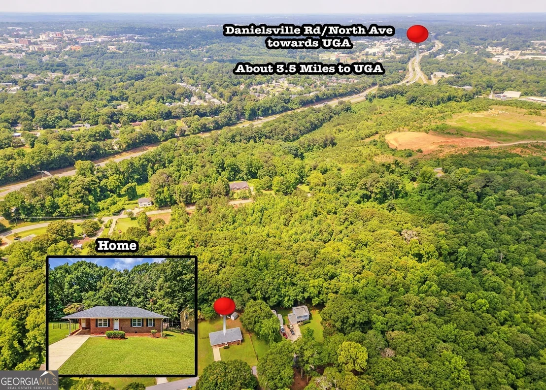 Photo of 155 Freeman Circle
