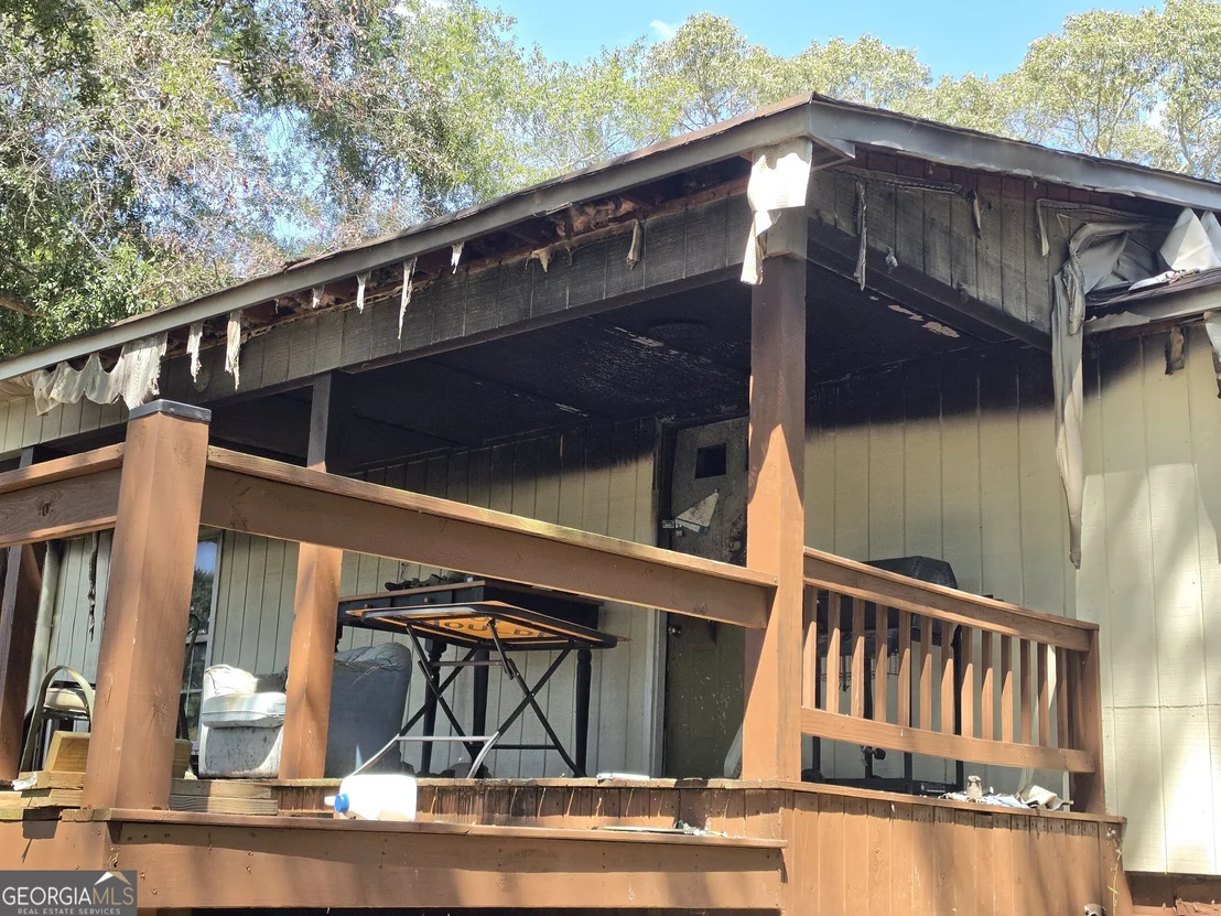 Photo of 2842 Hamilton Road