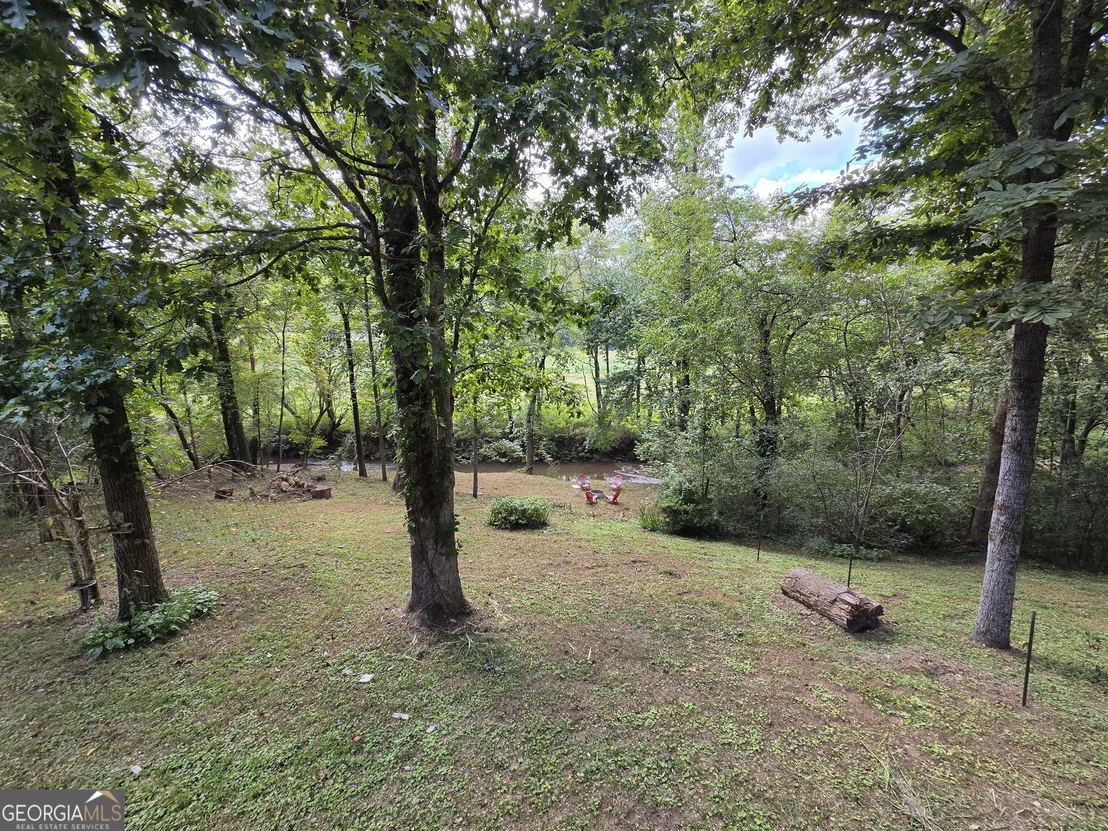 Photo of 357 Little River Lane