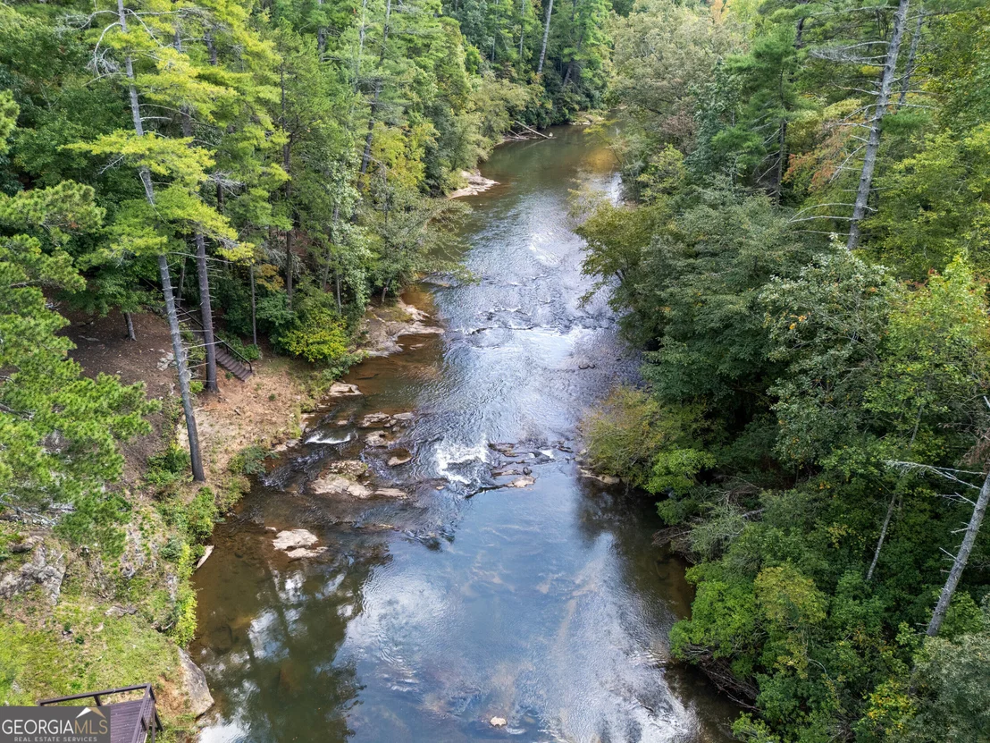 Photo of 505 River Ridge Road